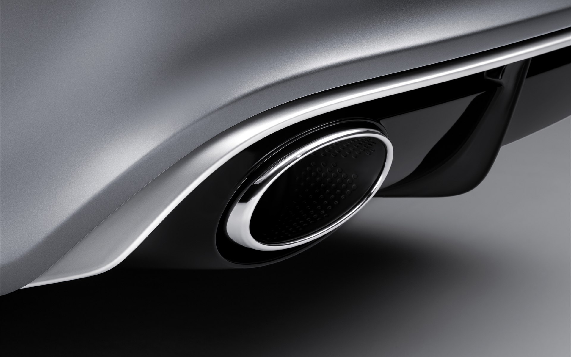 Audi RS7 Sportback 2014
