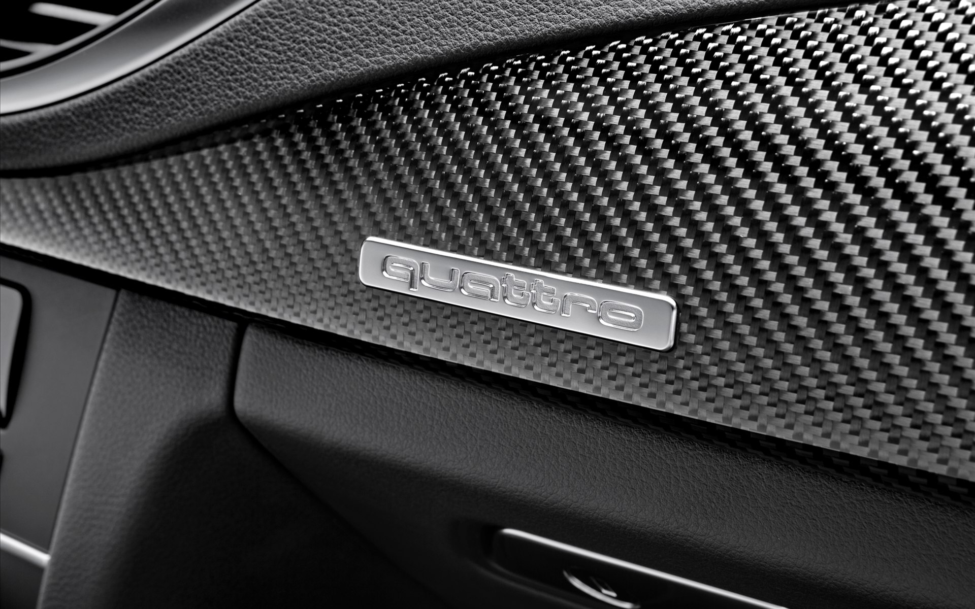 Audi RS7 Sportback 2014