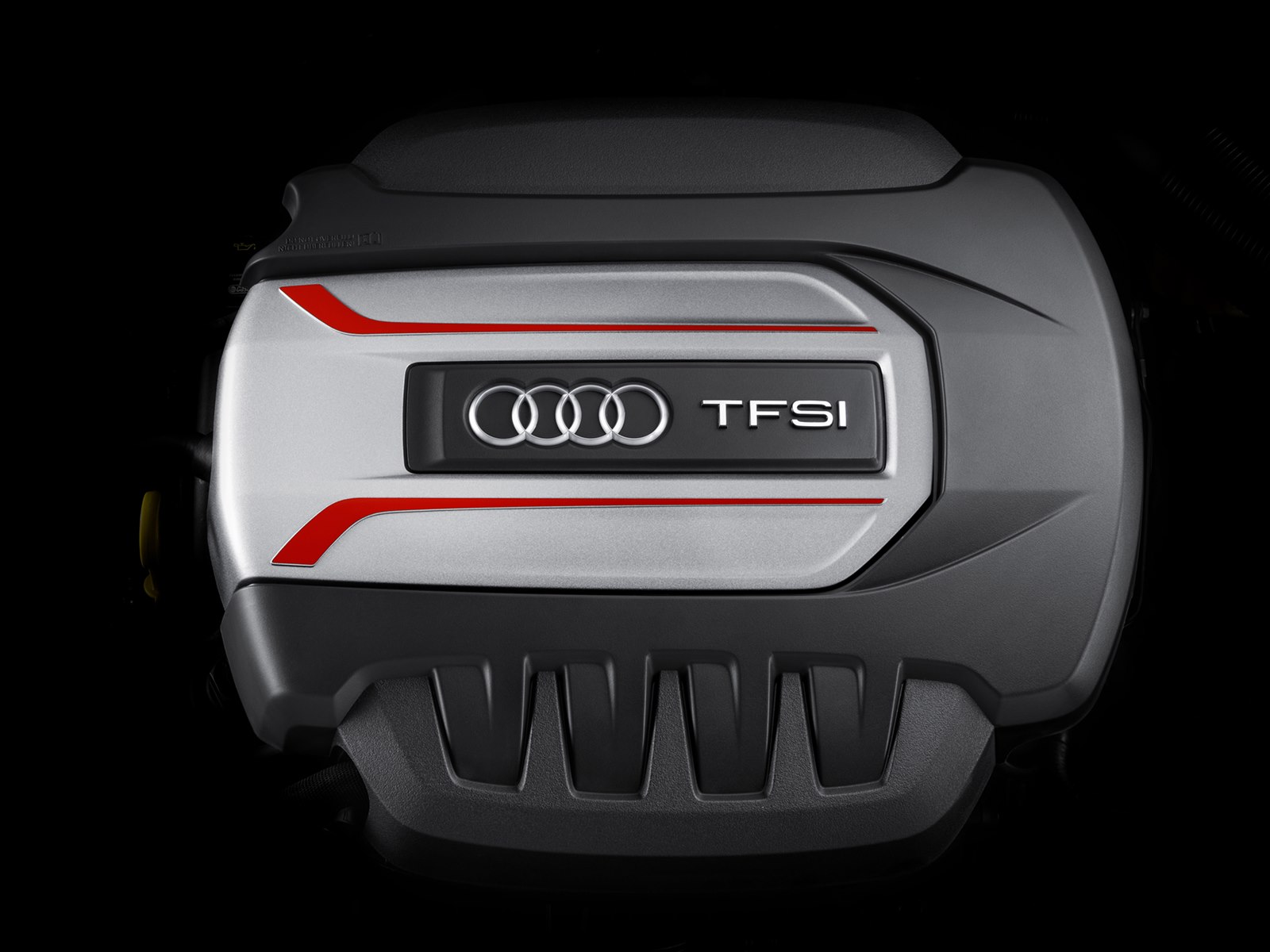 Audi S1 Sportback 2015