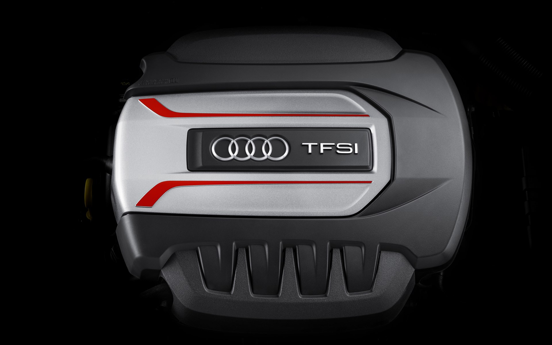 Audi S1 Sportback 2015
