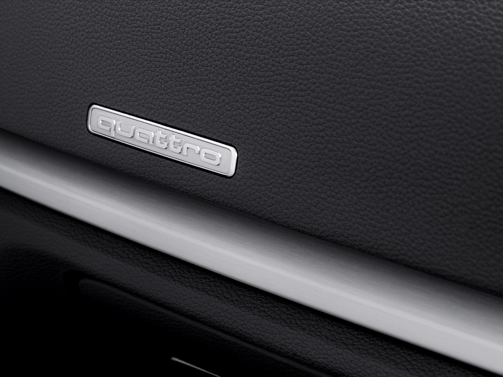 Audi S3 Sedan 2014