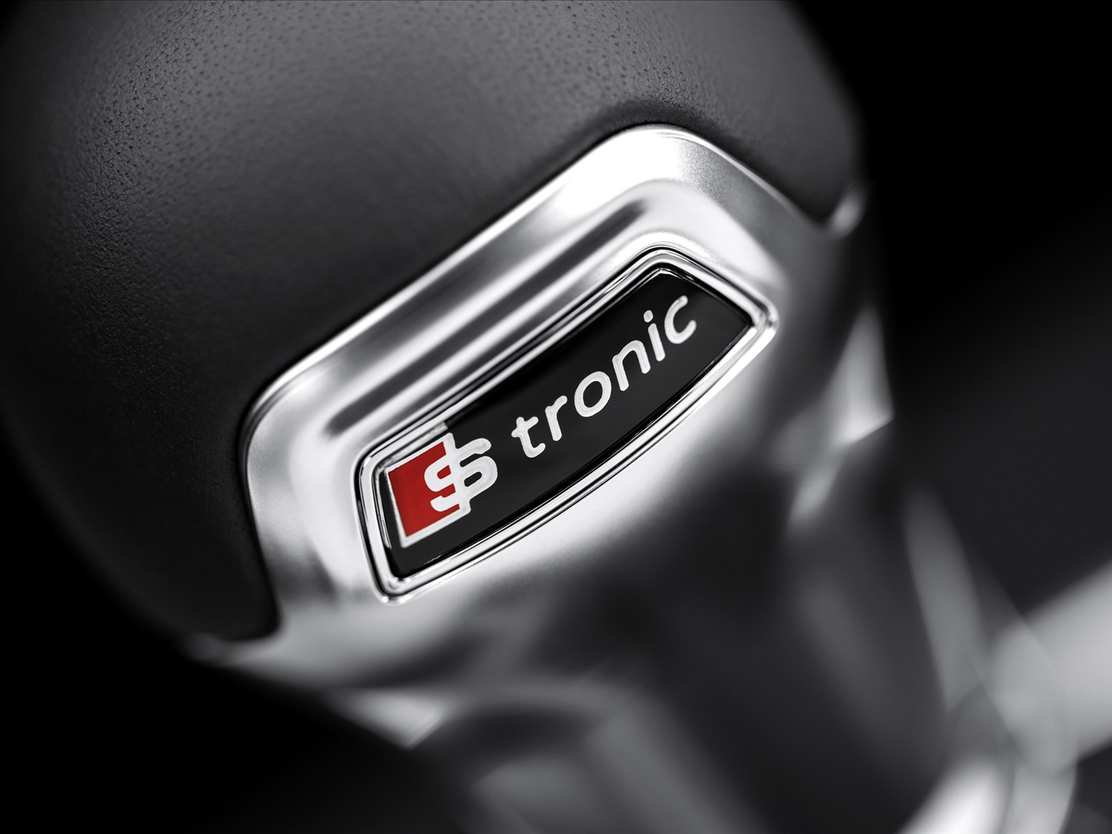 Audi S3 Sedan 2014