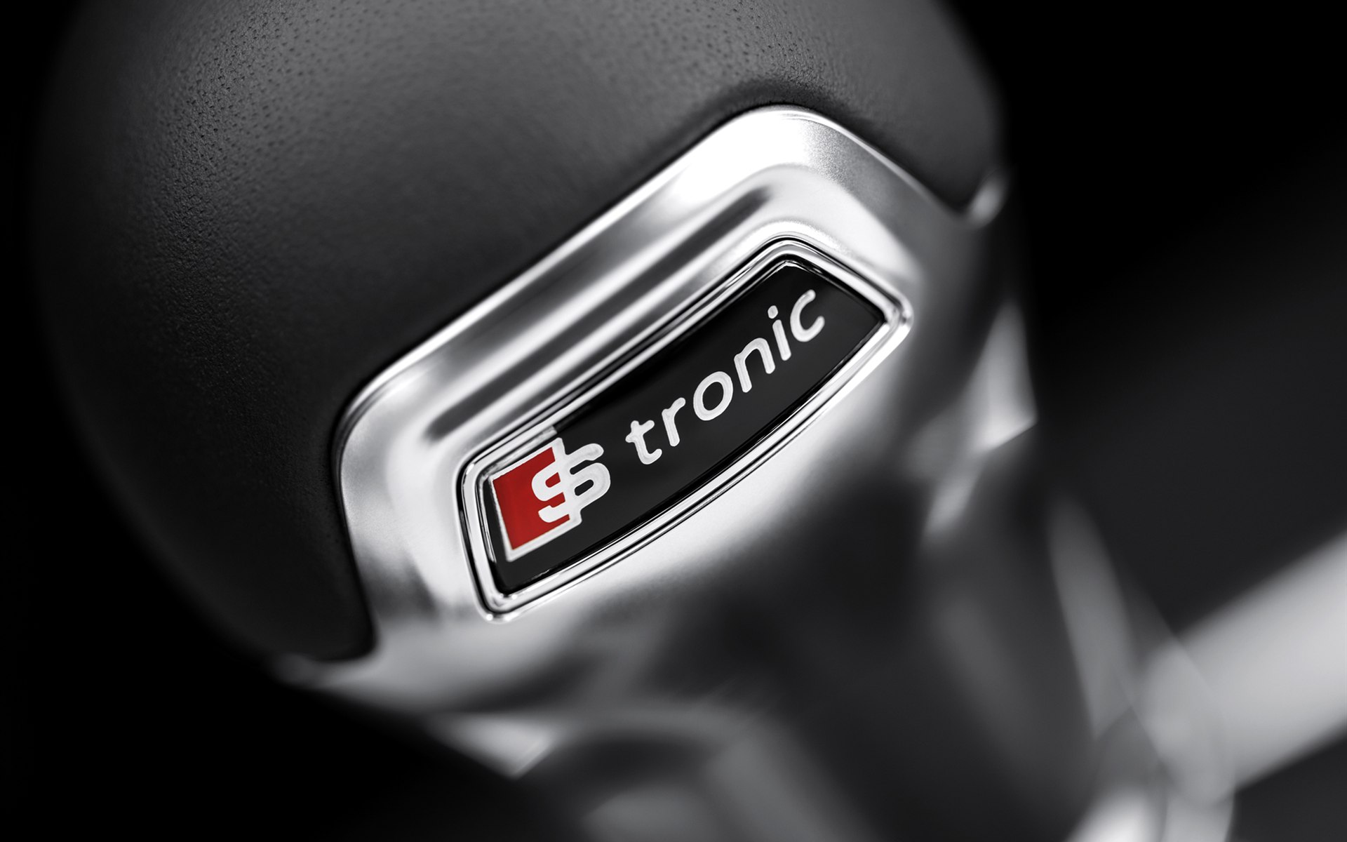 Audi S3 Sedan 2014