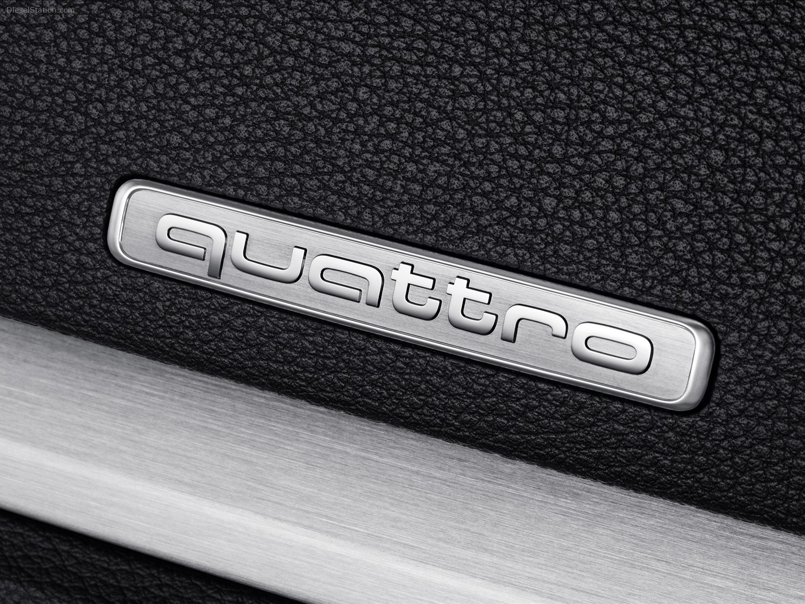 Audi S3 Sportback 2014