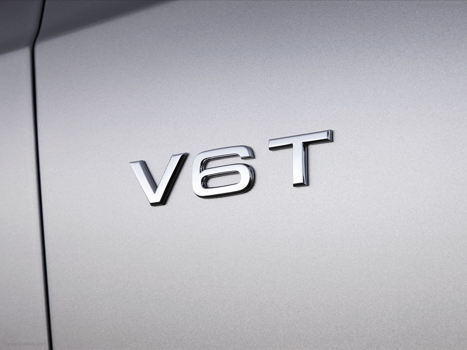 Audi S5 2013