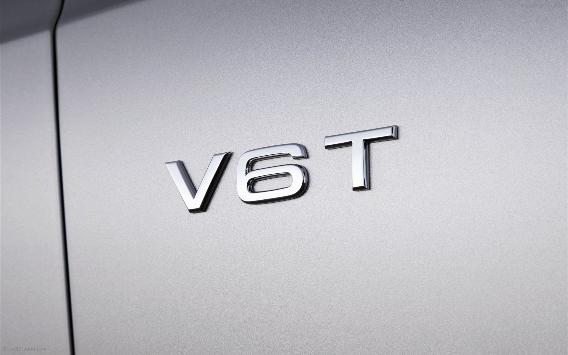 Audi S5 2013