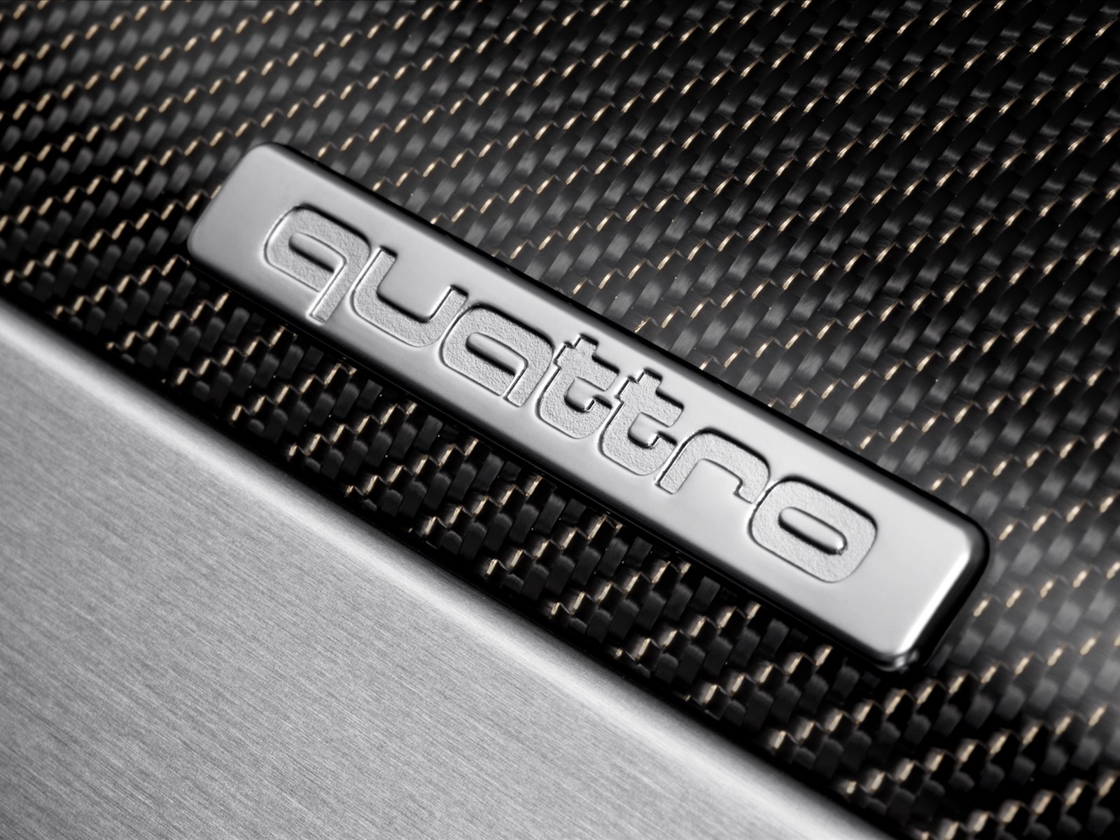Audi S8 2014