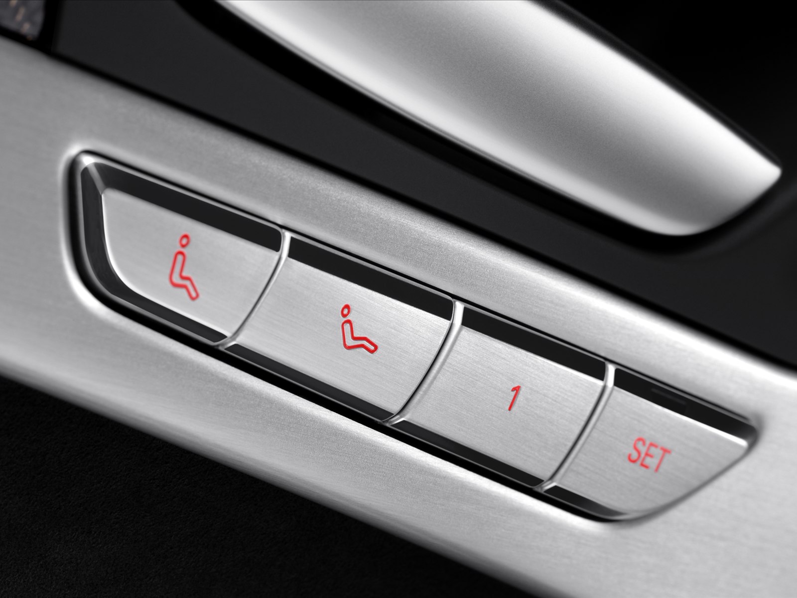 Audi S8 2014