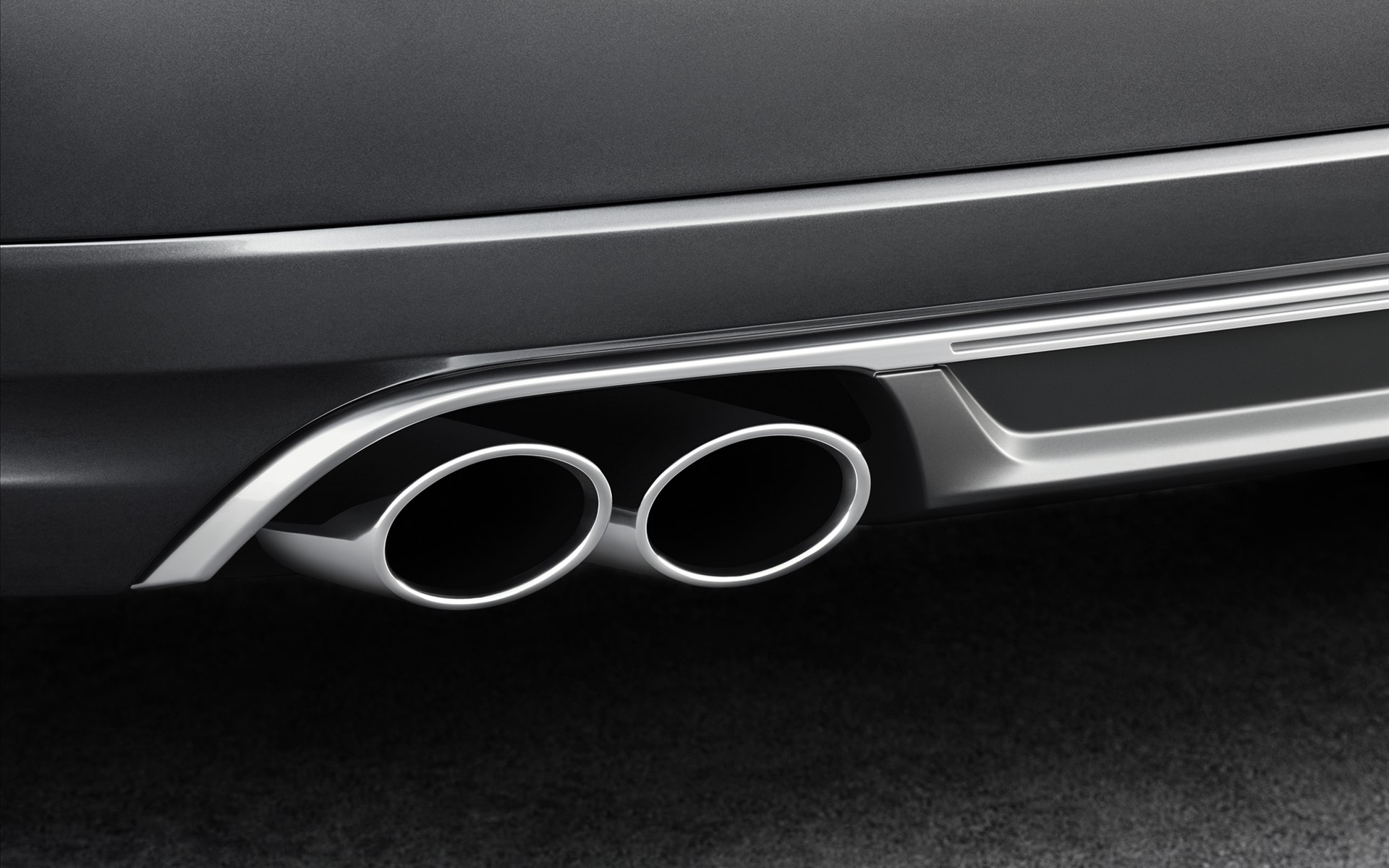 Audi S8 2014