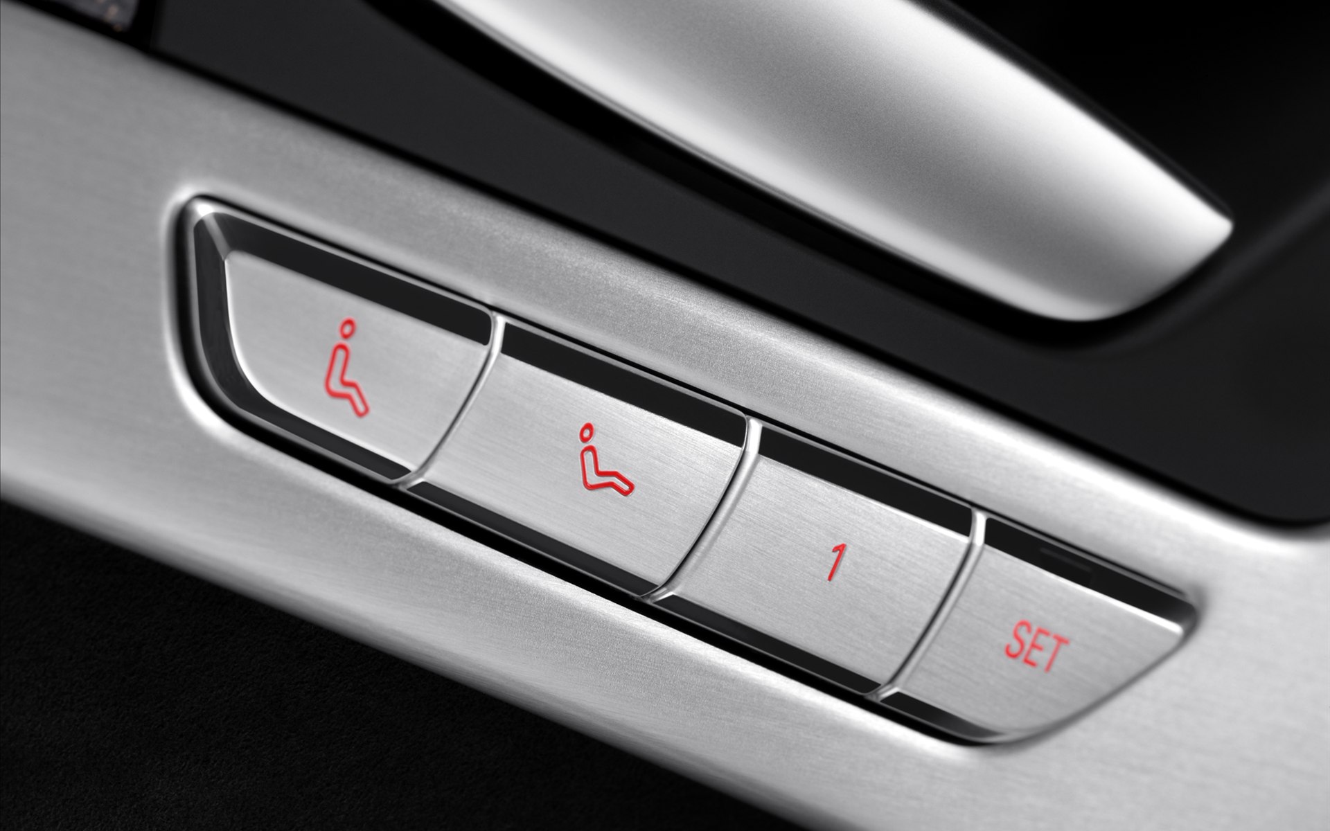 Audi S8 2014