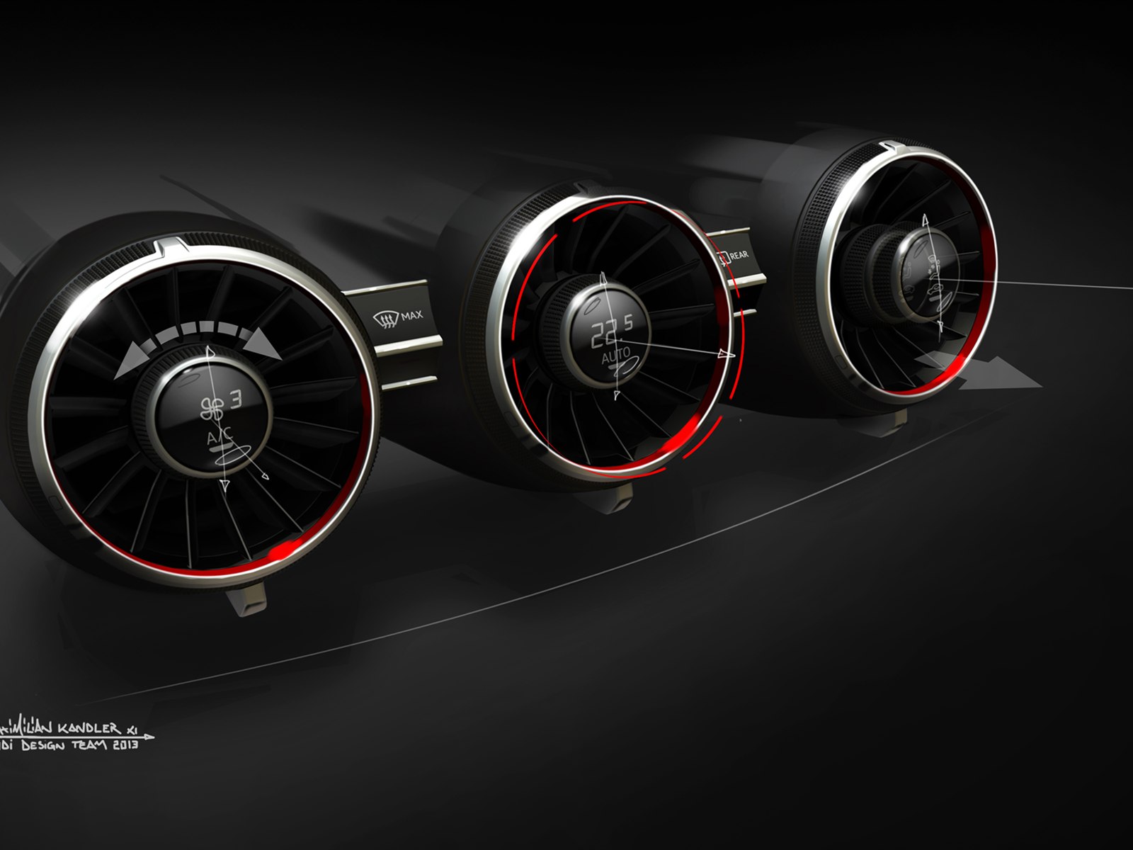 Audi Allroad Shooting Brake Concept 2014 Audi Allroad Shooting Brake Concept 2014