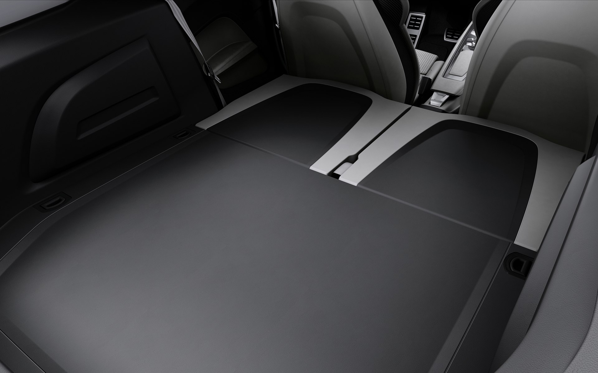 Audi Allroad Shooting Brake Concept 2014 Audi Allroad Shooting Brake Concept 2014