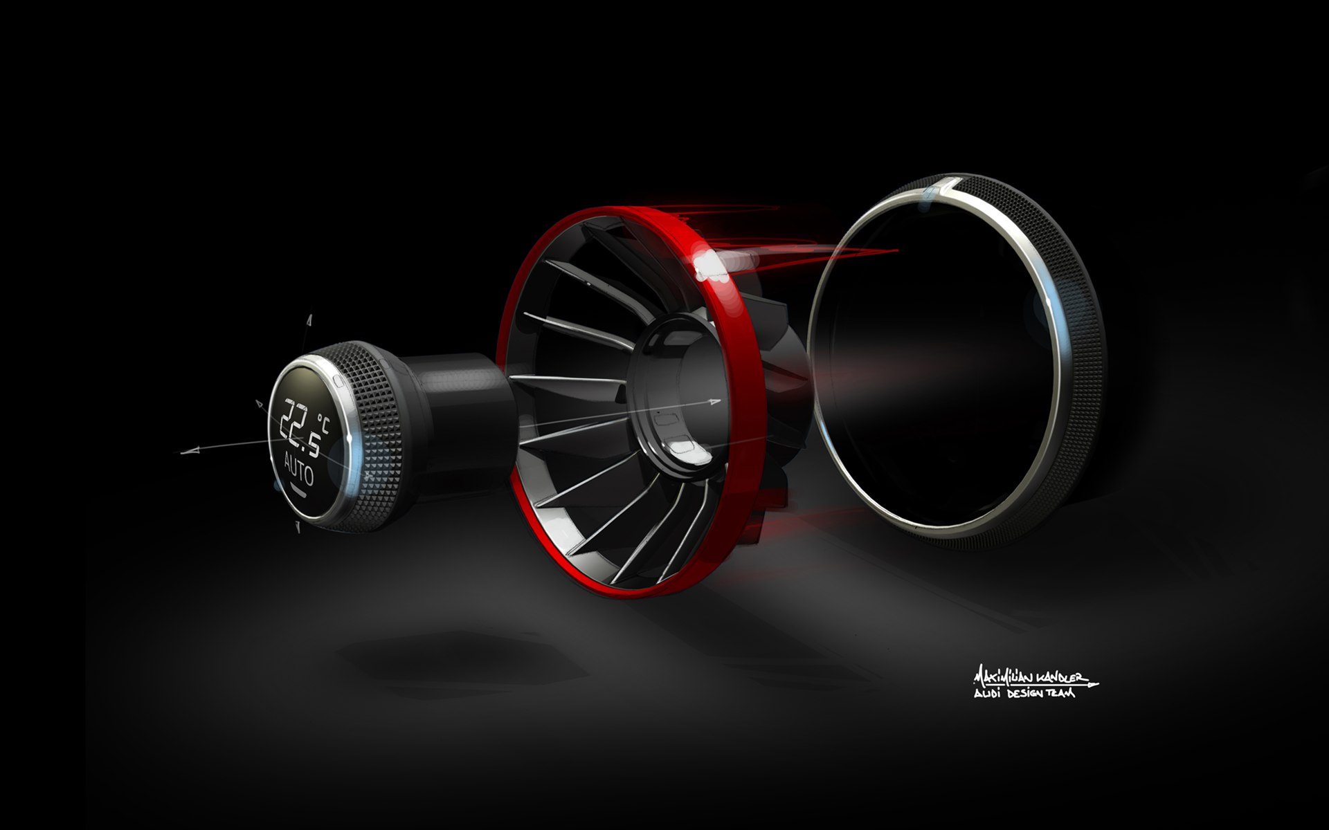 Audi Allroad Shooting Brake Concept 2014 Audi Allroad Shooting Brake Concept 2014