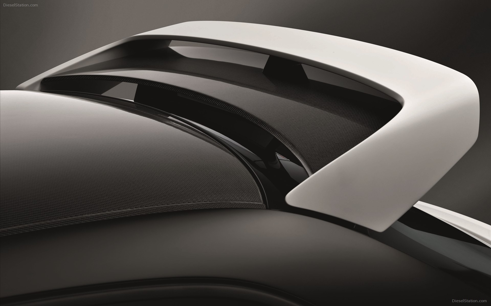 Audi TT Ultra Quattro Concept 2013