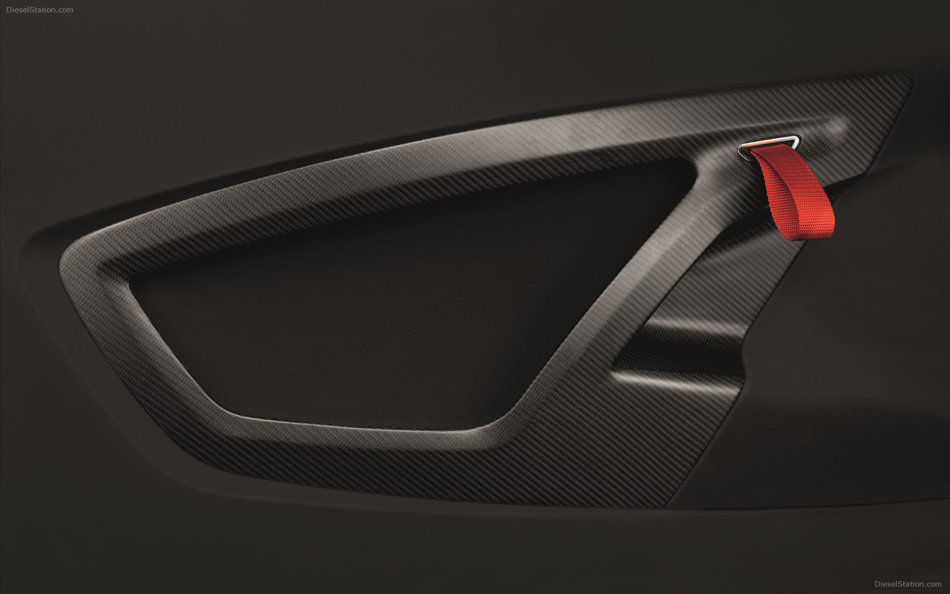 Audi TT Ultra Quattro Concept 2013