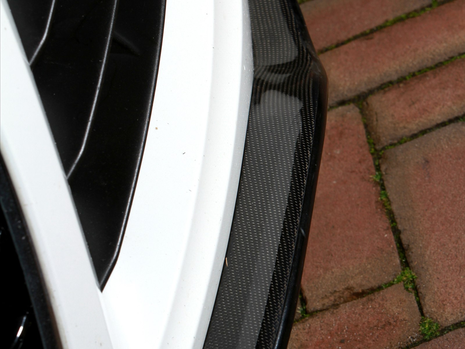 xXx Performance Audi R8 Biturbo 2014