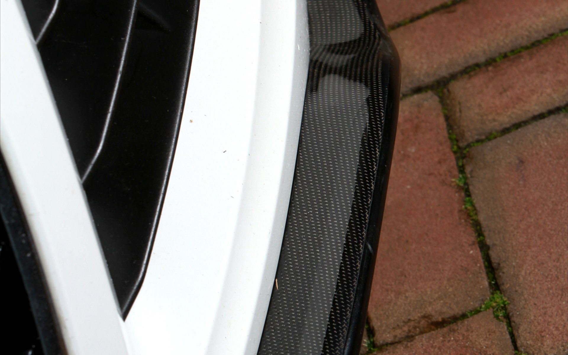 xXx Performance Audi R8 Biturbo 2014