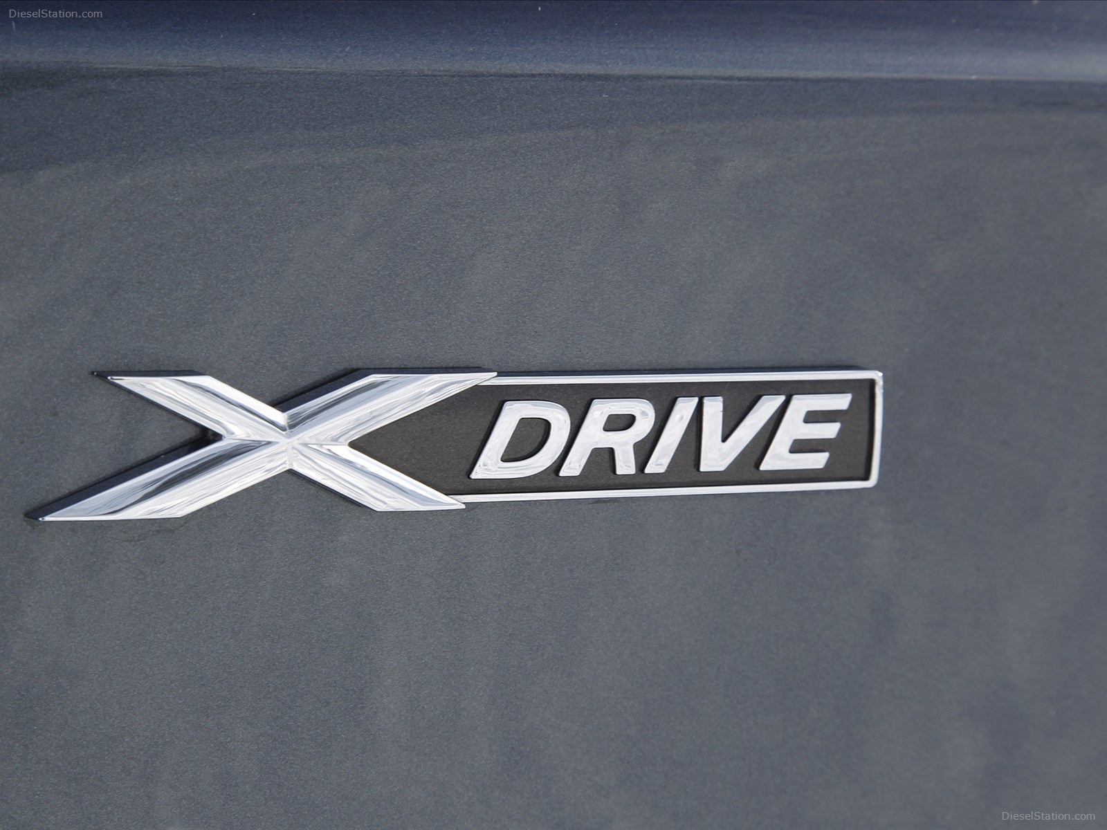 BMW 1 Series xDrive 2013