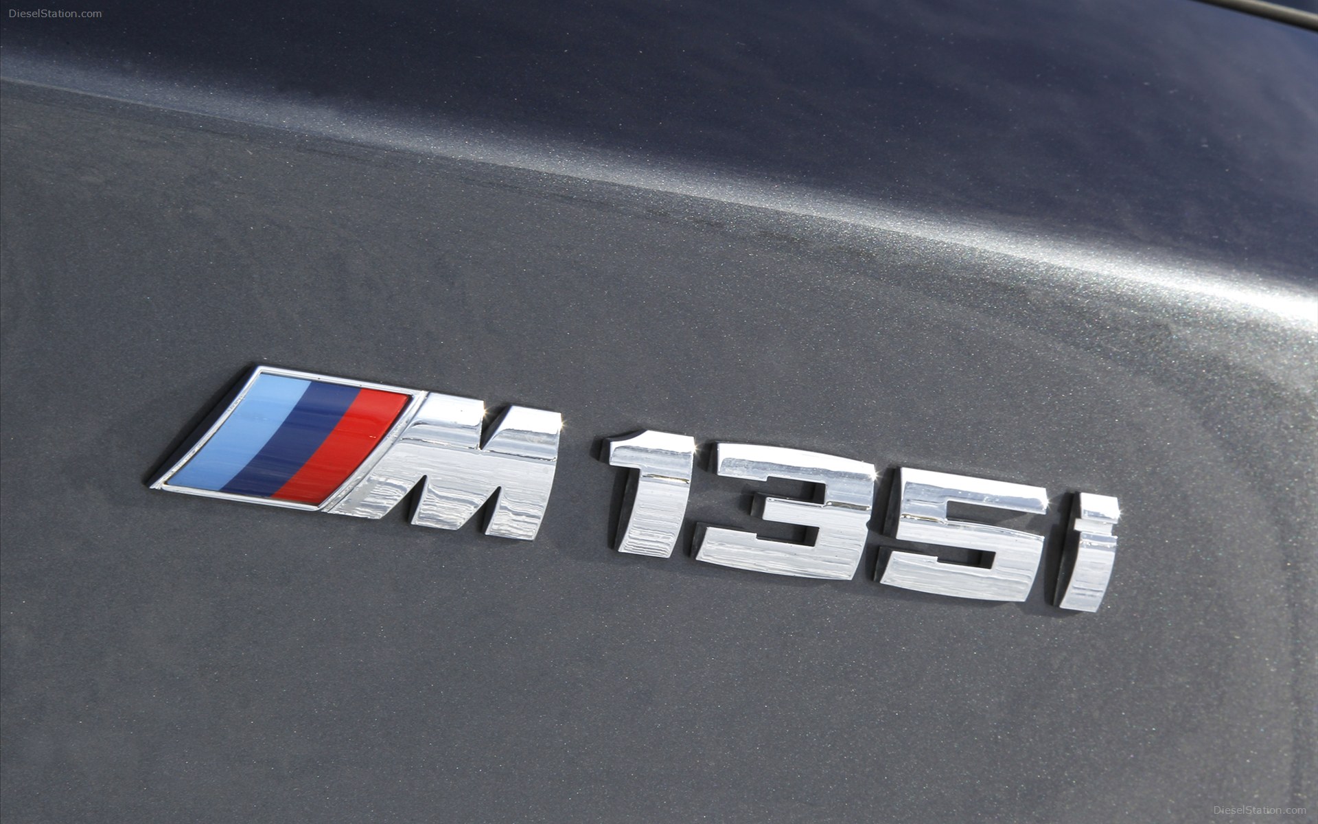 BMW 1 Series xDrive 2013