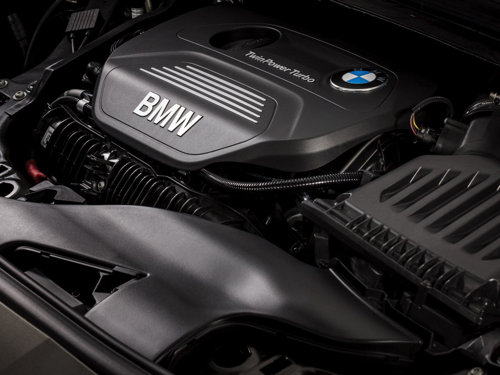 BMW 2-Series Active Tourer 2015