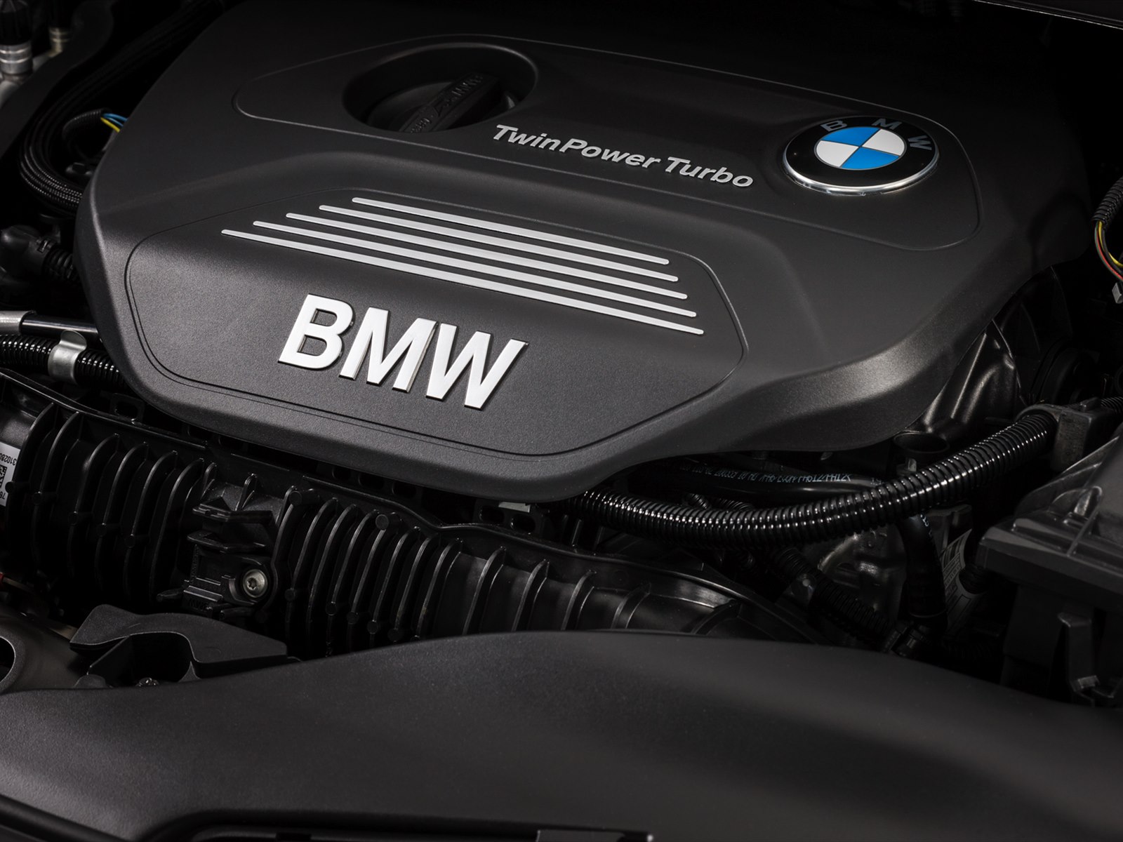 BMW 2-Series Active Tourer 2015