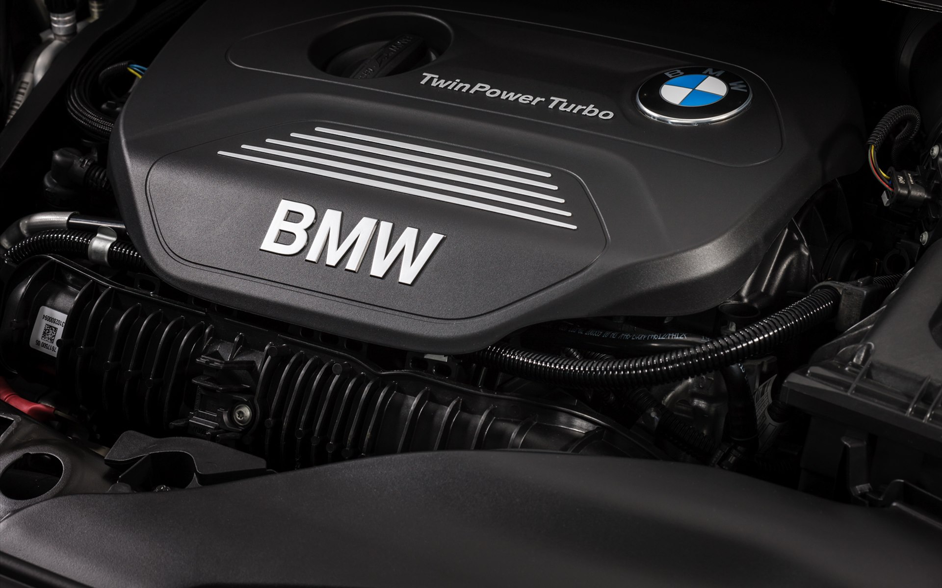 BMW 2-Series Active Tourer 2015