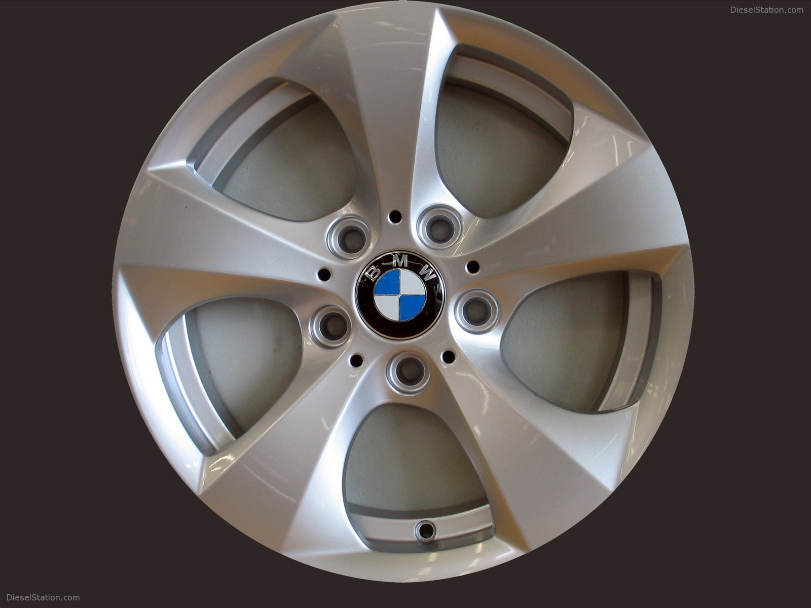 2010 BMW 320d Efficientdynamics Edition 2010 BMW 320d Efficientdynamics Edition