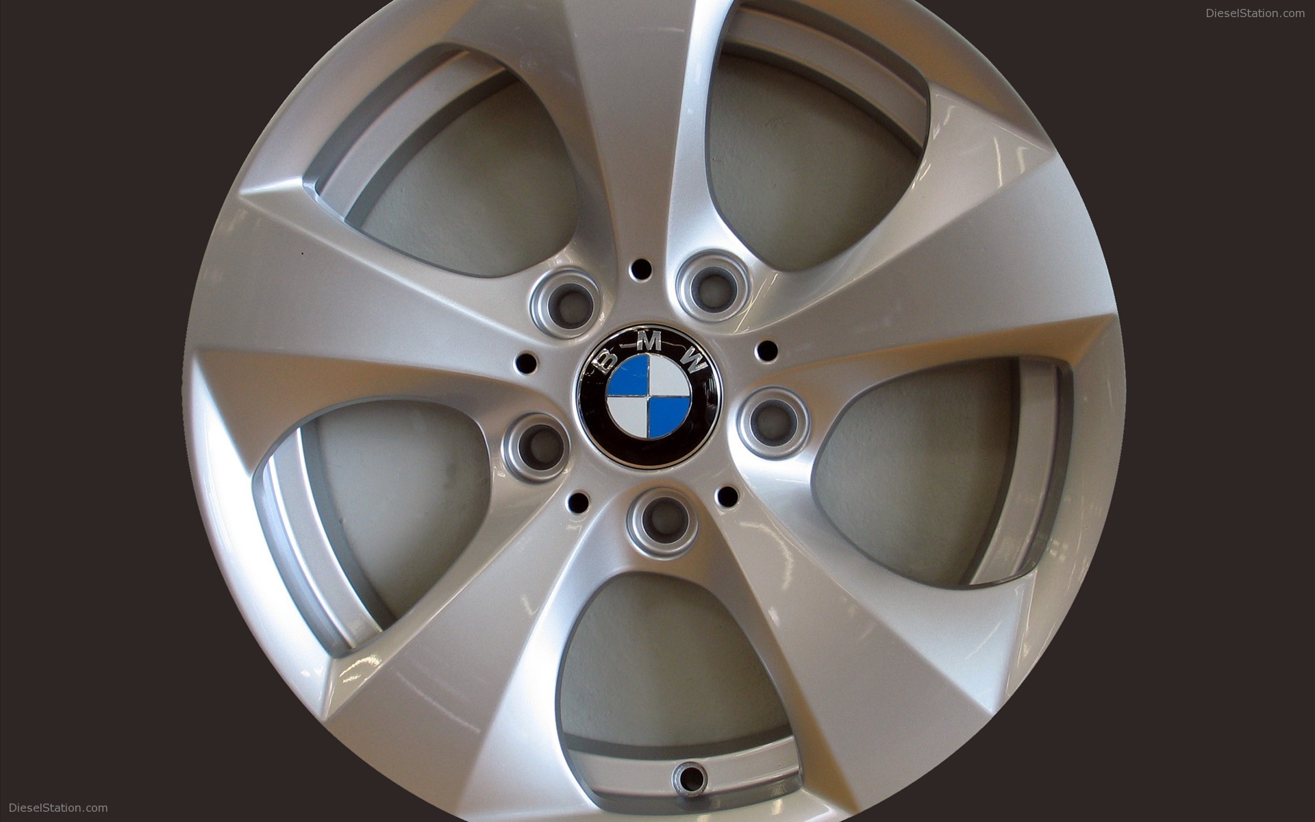 2010 BMW 320d Efficientdynamics Edition 2010 BMW 320d Efficientdynamics Edition