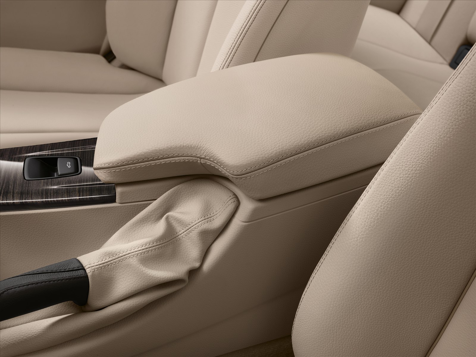 BMW 4-Series Convertible 2014