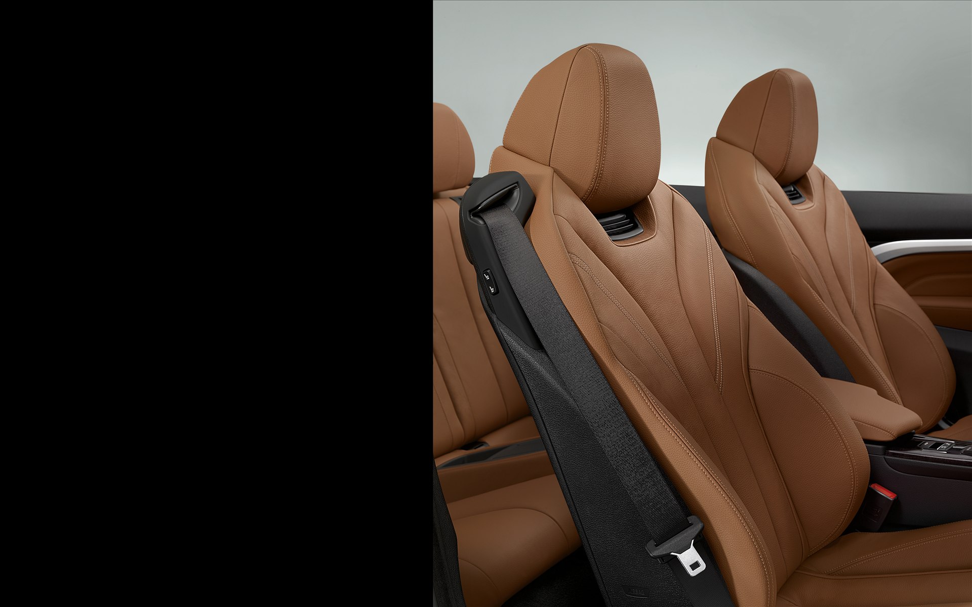 BMW 4-Series Convertible 2014