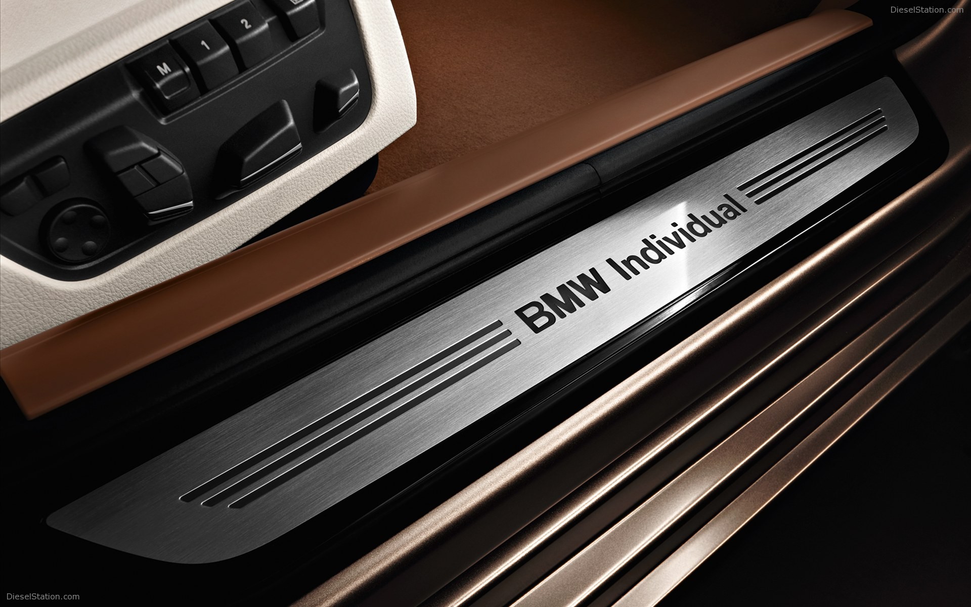 BMW 6 Series Gran Coupe 2013