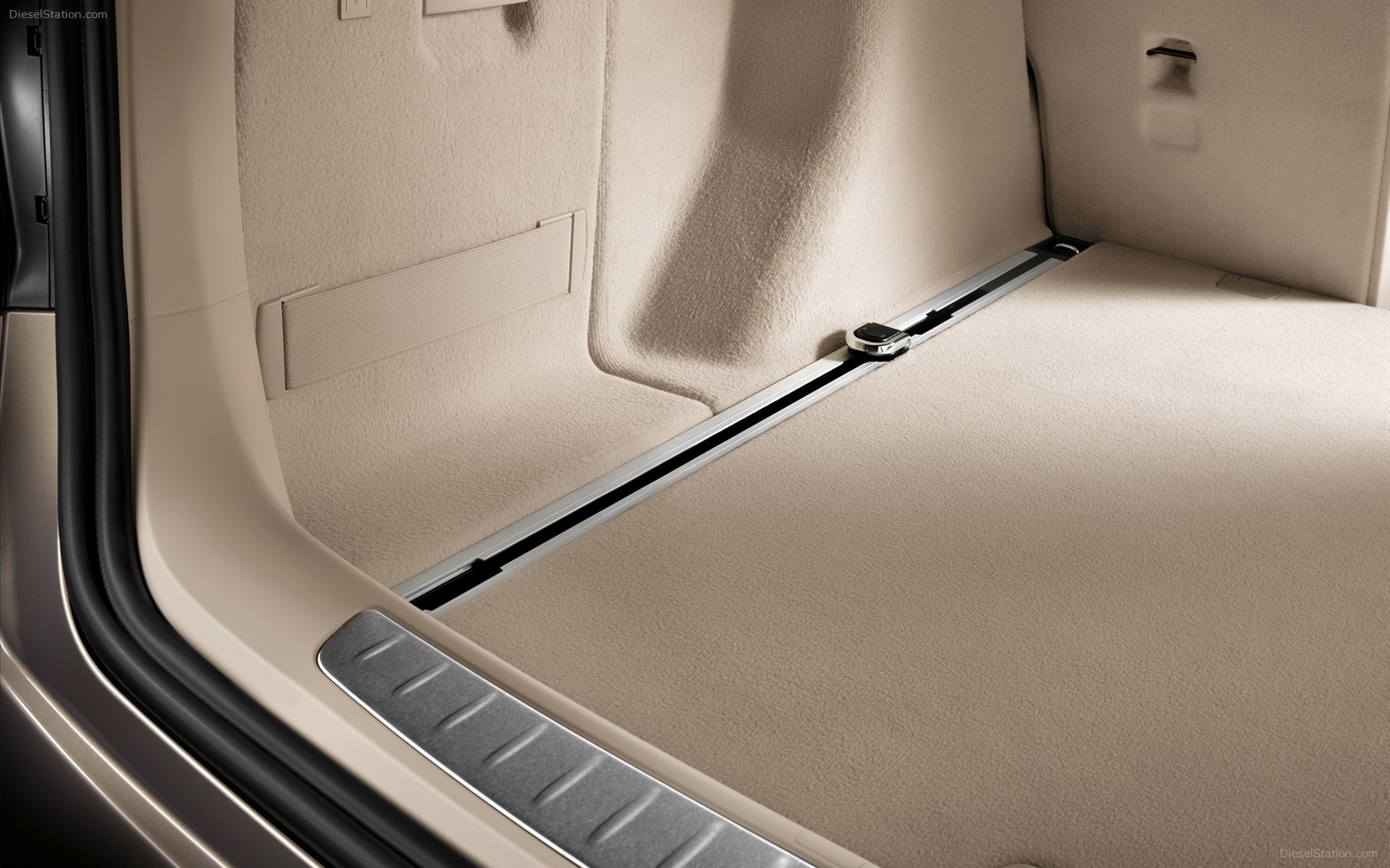 BMW 3 Series Gran Turismo 2014