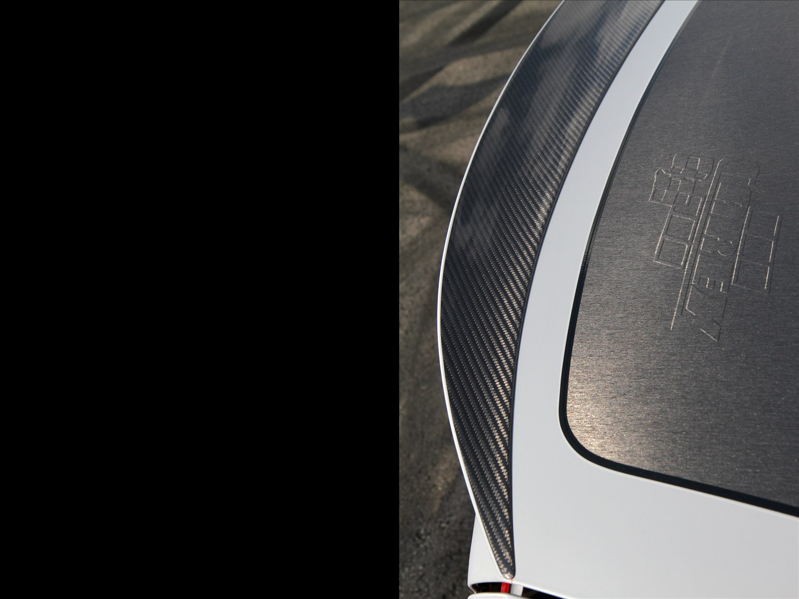 LEIB Engineering BMW 1-Series M Coupe 2013 LEIB Engineering BMW 1-Series M Coupe 2013