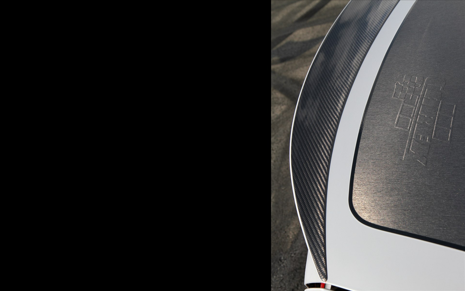 LEIB Engineering BMW 1-Series M Coupe 2013 LEIB Engineering BMW 1-Series M Coupe 2013