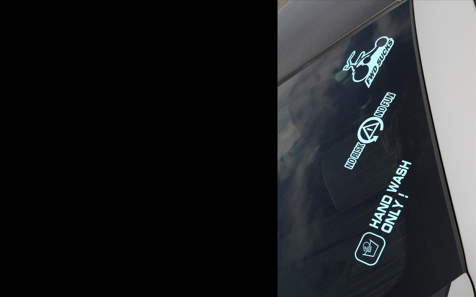 LEIB Engineering BMW 1-Series M Coupe 2013 LEIB Engineering BMW 1-Series M Coupe 2013