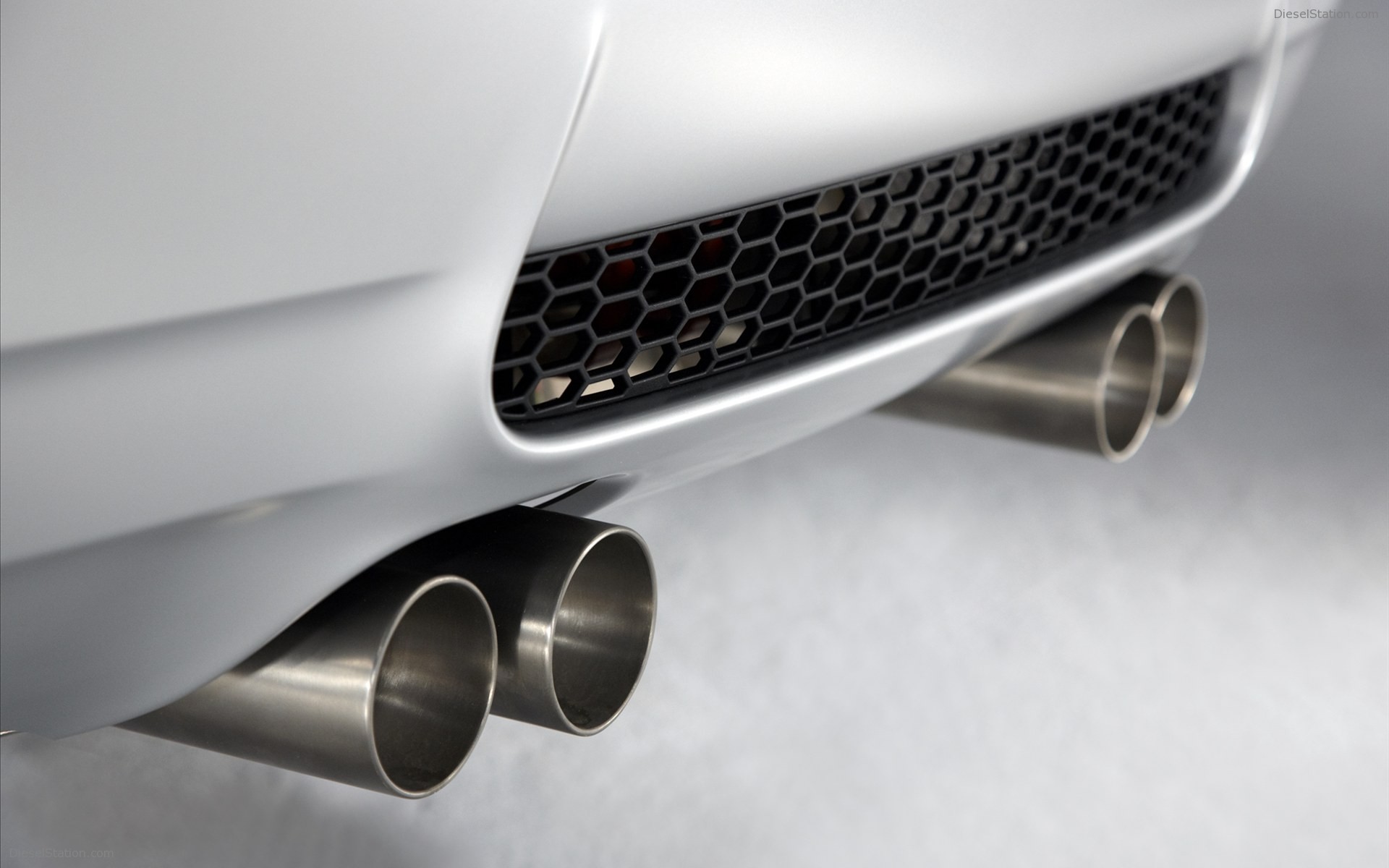 BMW M3 CRT 2012