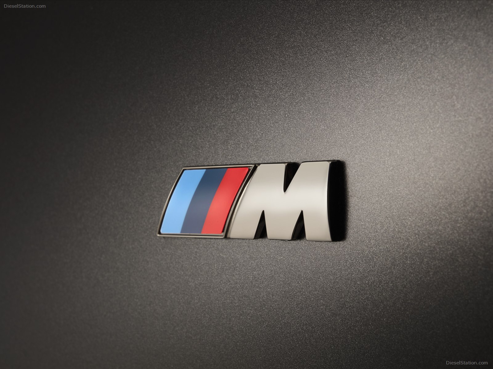 BMW M760Li xDrive 2017