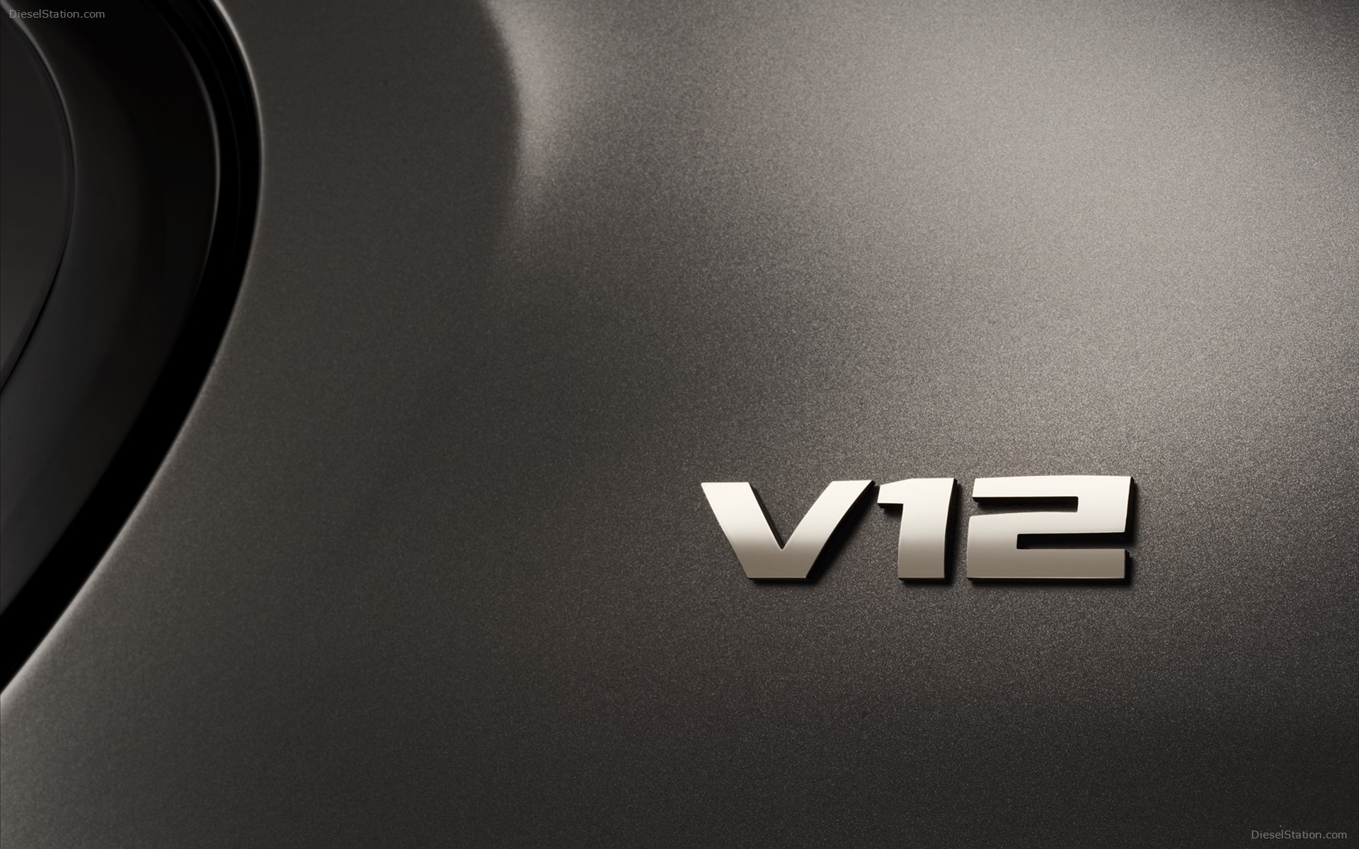BMW M760Li xDrive 2017