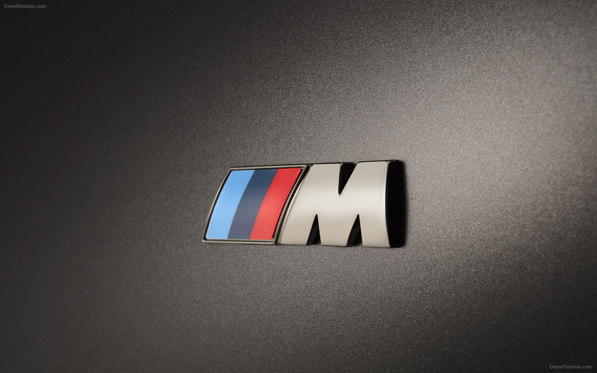 BMW M760Li xDrive 2017