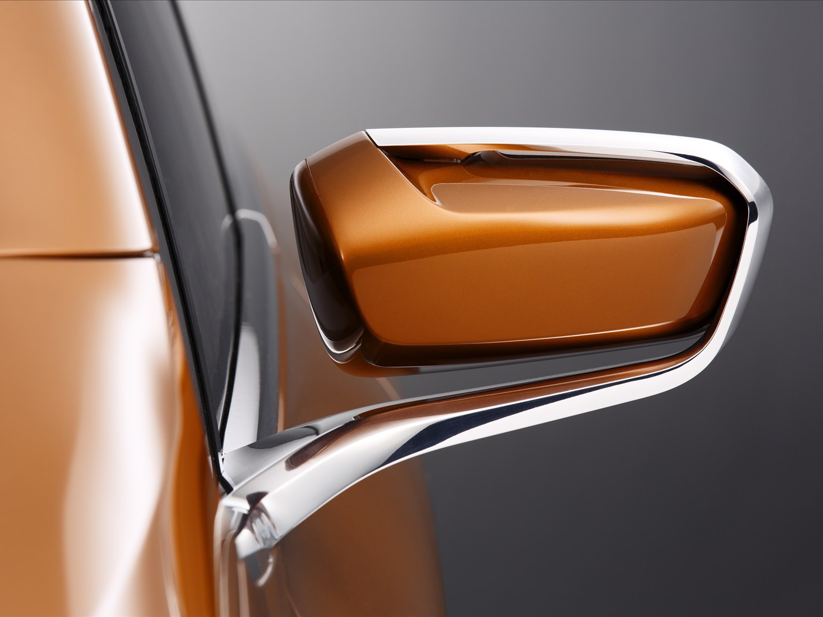 BMW Active Tourer Outdoor Concept 2013