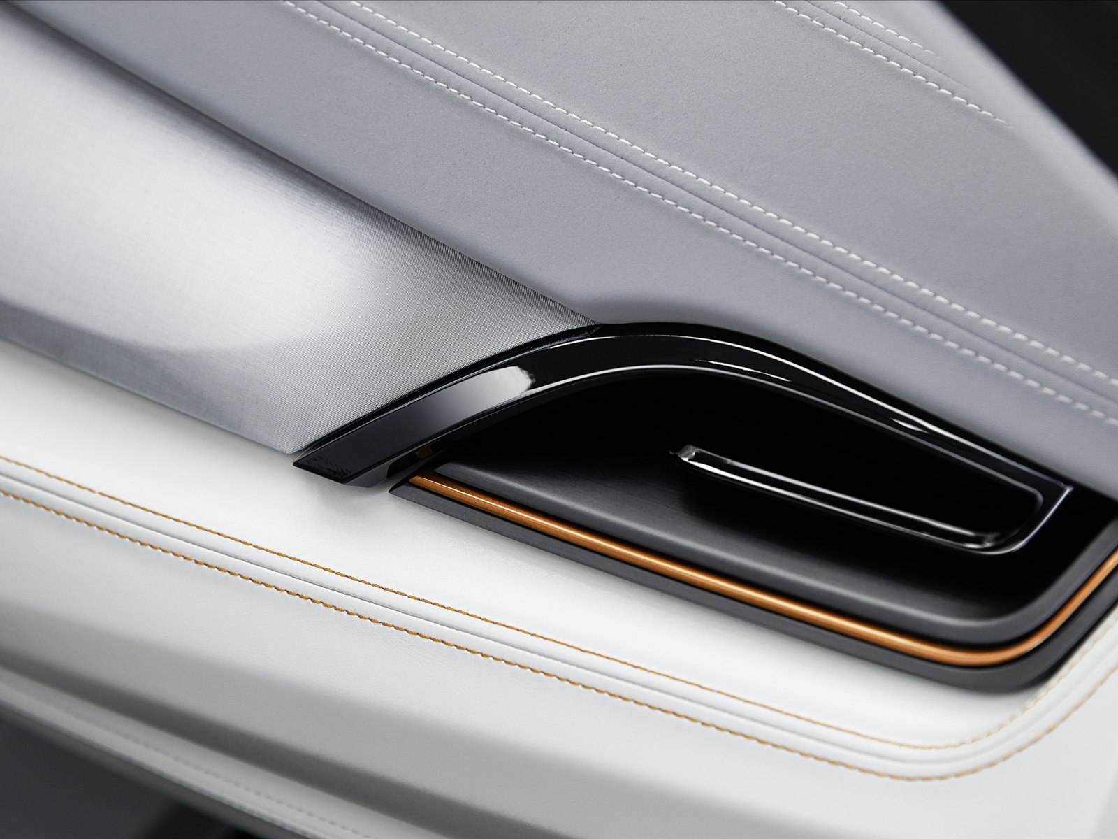 BMW Active Tourer Outdoor Concept 2013
