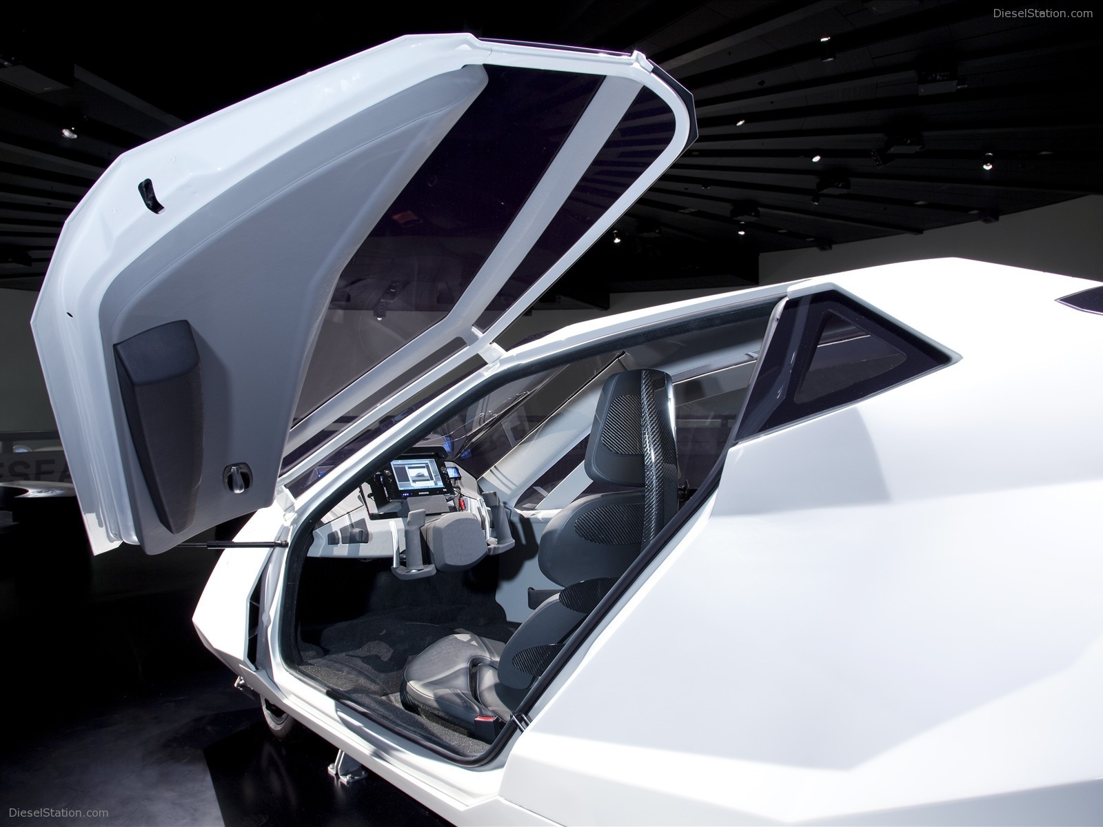 BMW Simple And Clever