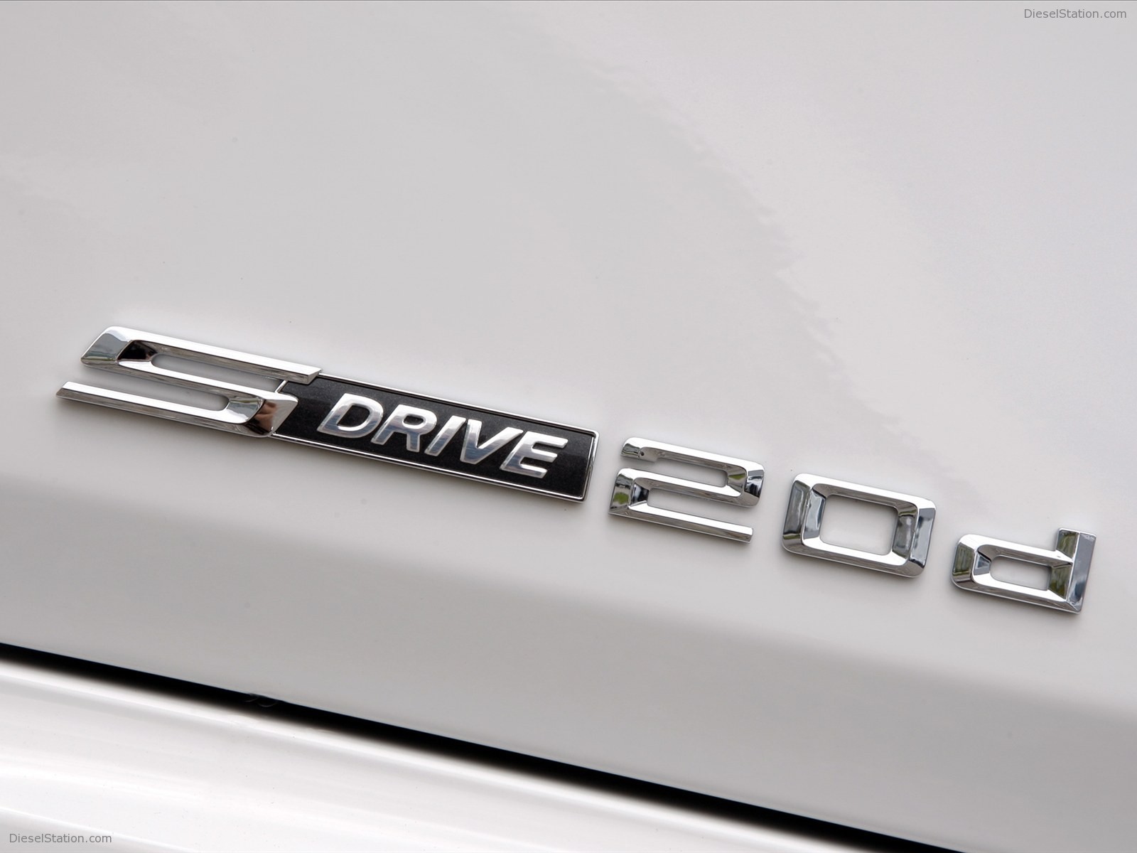 BMW X1 2012