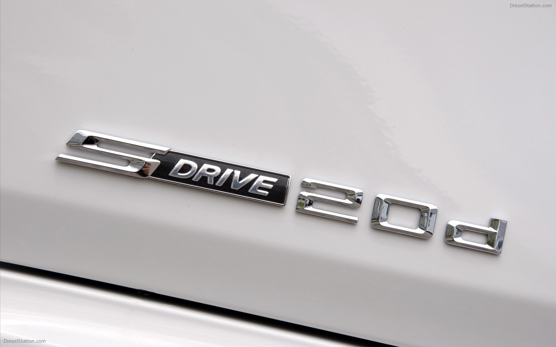 BMW X1 2012