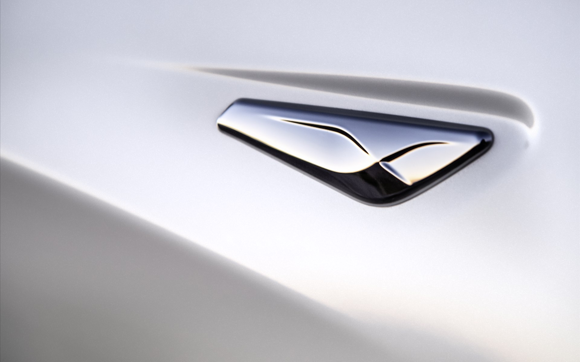 BMW X3 2015
