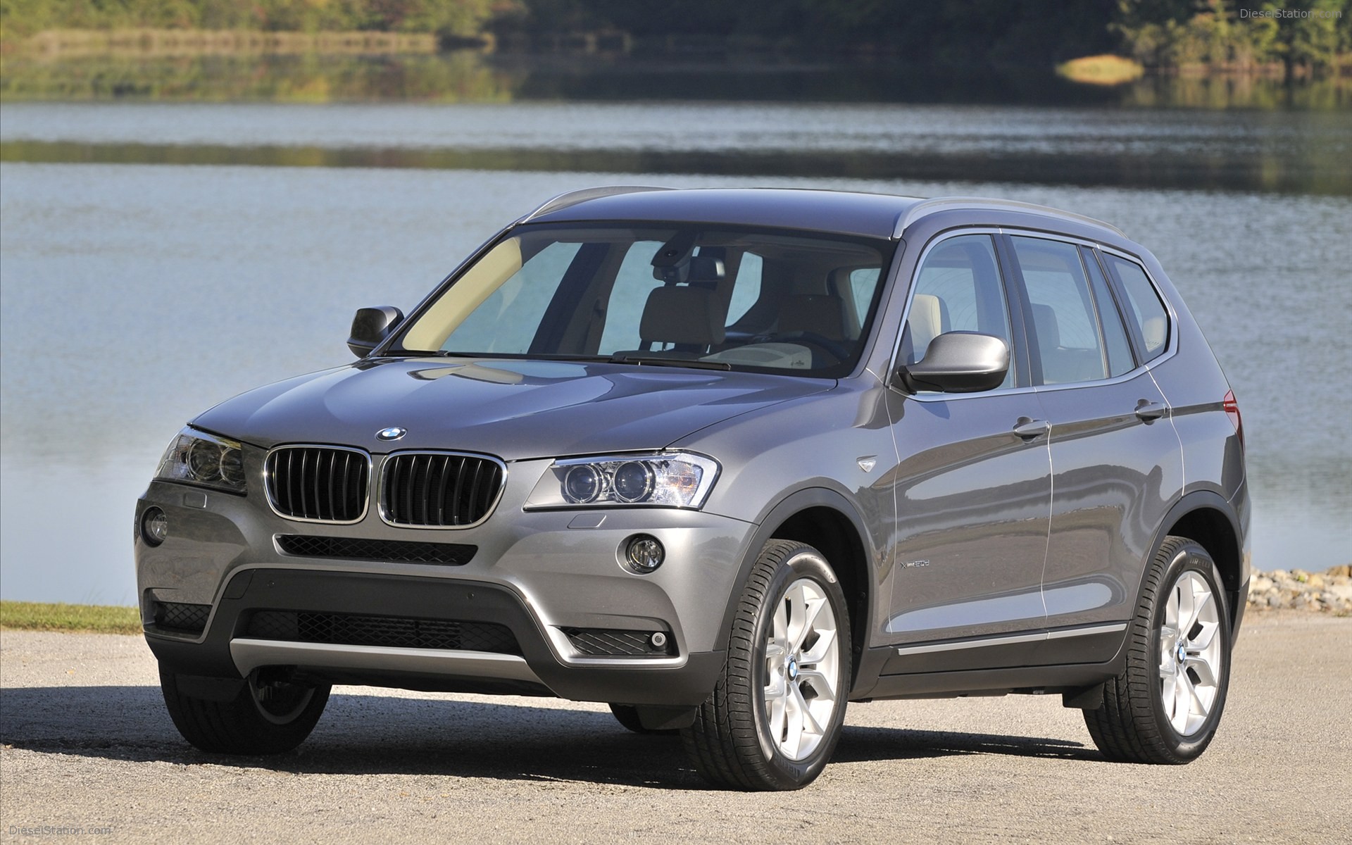 Автомобиль бмв х3. BMW x3 XDRIVE. BMW x3 2011. БМВ x3 202. BMW x3 20d.