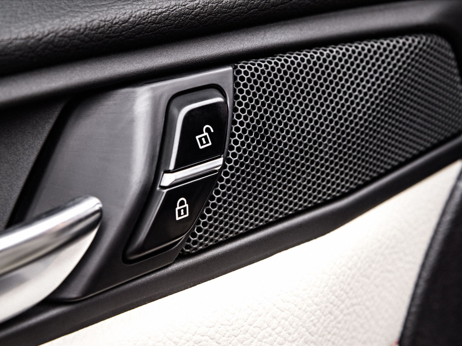 BMW X4 2015