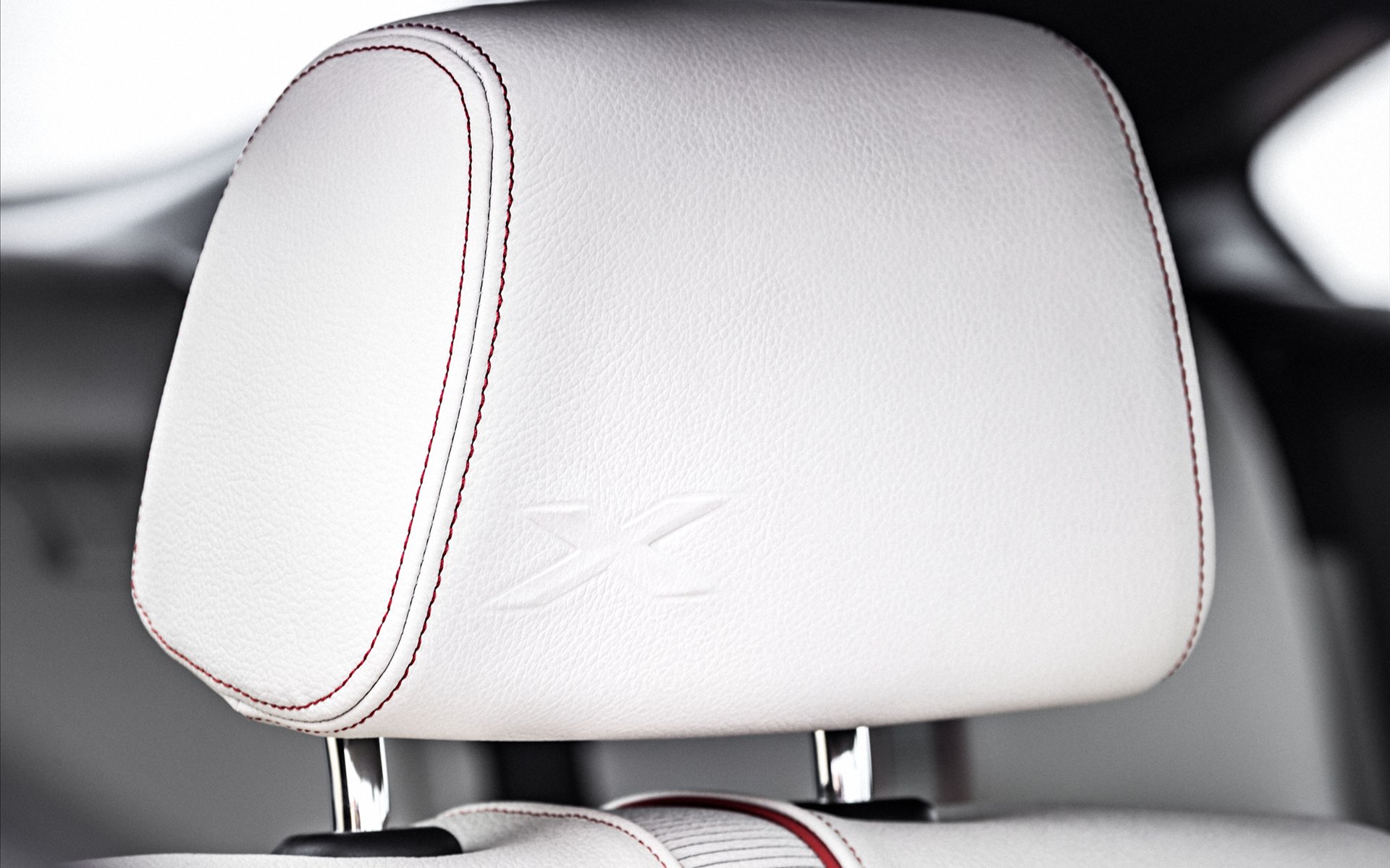 BMW X4 2015