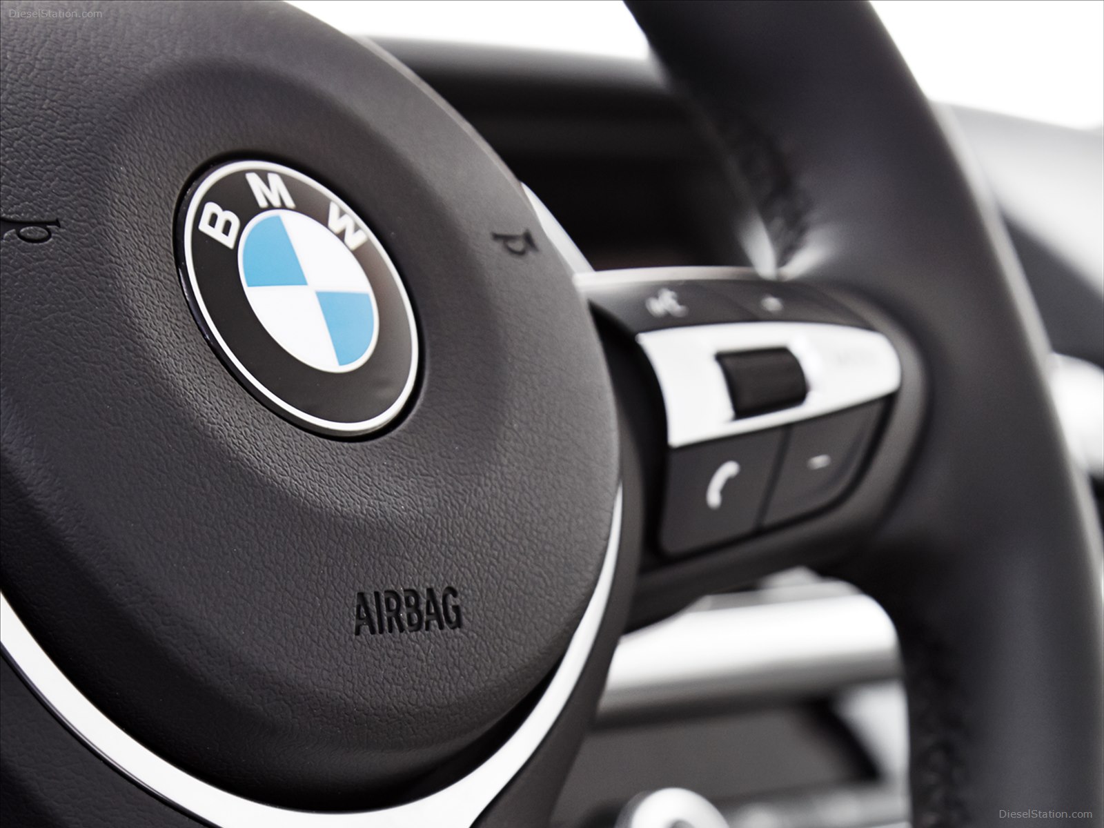 BMW X4 M40i 2016