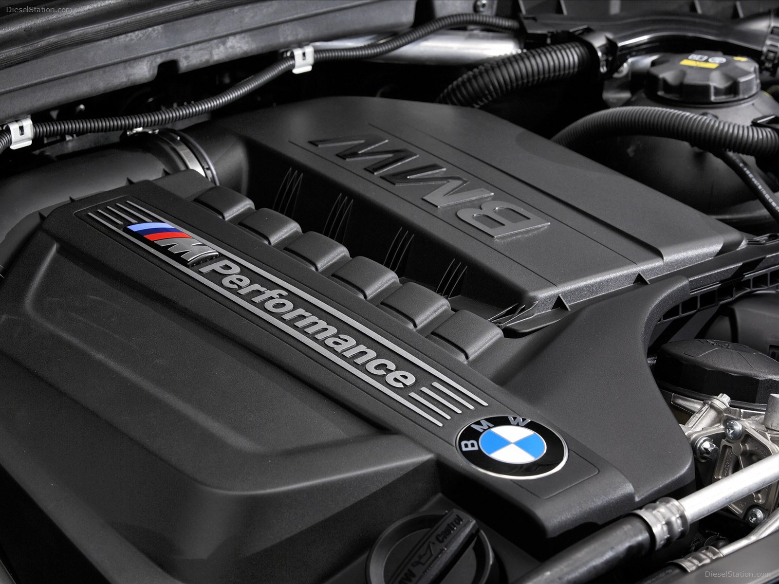 BMW X4 M40i 2016